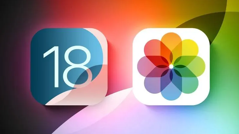 和田市苹果手机维修分享苹果 iOS / iPadOS 18.1Beta 3 发布 