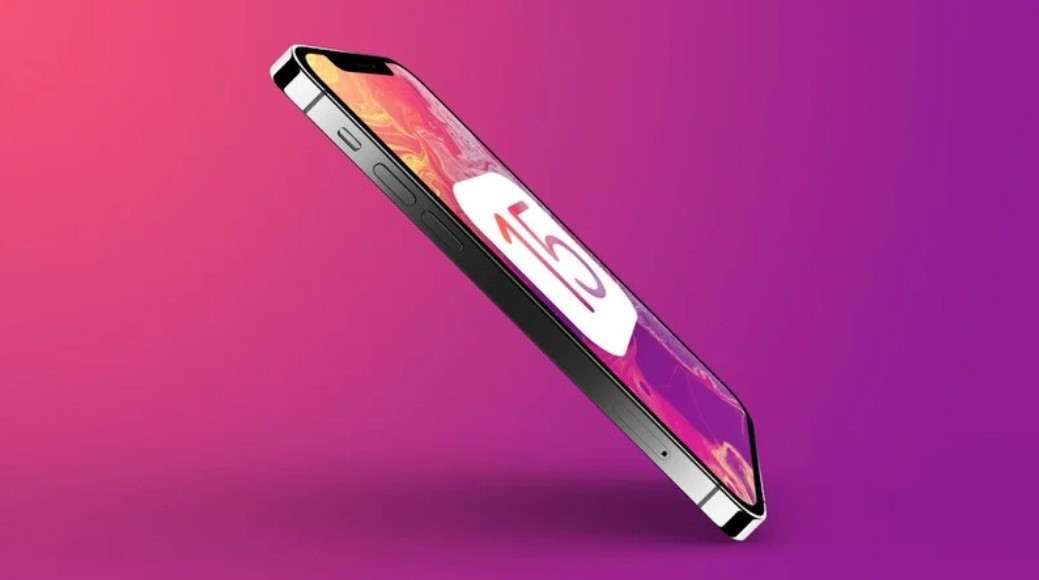 和田市苹果手机维修分享iOS 15/iPadOS 15 支持哪些设备 