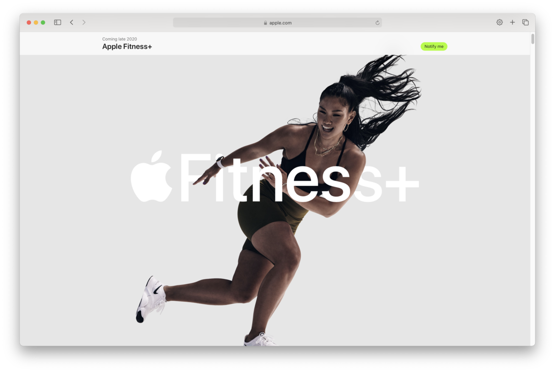 和田市苹果手机维修分享Apple One 订阅服务是什么 
