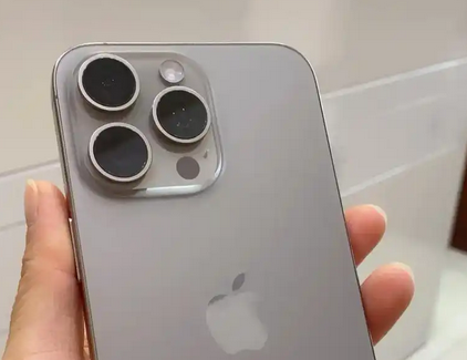 和田市iPhone15序列号查询分享如何查找苹果15手机序列号的位置 
