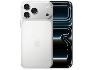 和田市苹果维修点分享iPhone 17 Pro Max黑屏隐蔽诱因汇总 