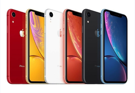 和田市苹果维修点分享iPhone XR摄像头原生色彩表现与日常拍摄实用指南 